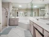 7730 Haverhill Ct - Photo 19