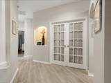 7730 Haverhill Ct - Photo 20