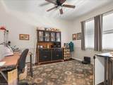 7730 Haverhill Ct - Photo 21