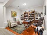 7730 Haverhill Ct - Photo 22