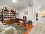 7730 Haverhill Ct - Photo 23