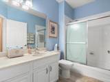 7730 Haverhill Ct - Photo 24