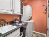 7730 Haverhill Ct - Photo 25