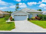 7730 Haverhill Ct - Photo 30