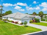 7730 Haverhill Ct - Photo 31