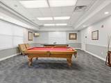 7730 Haverhill Ct - Photo 34