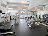 7730 Haverhill Ct - Photo 37