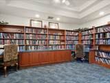 7730 Haverhill Ct - Photo 38