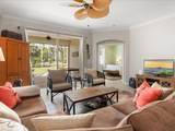 7730 Haverhill Ct - Photo 5