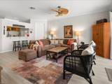 7730 Haverhill Ct - Photo 6