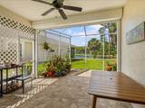 7730 Haverhill Ct - Photo 8