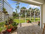 7730 Haverhill Ct - Photo 9