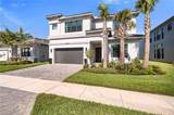 20309 Fair Oak Ln - Photo 1