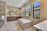 20309 Fair Oak Ln - Photo 10