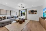20309 Fair Oak Ln - Photo 11