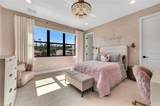 20309 Fair Oak Ln - Photo 12