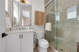 20309 Fair Oak Ln - Photo 13