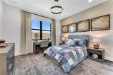 20309 Fair Oak Ln - Photo 14