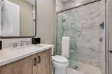 20309 Fair Oak Ln - Photo 15