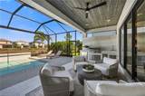 20309 Fair Oak Ln - Photo 17