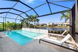 20309 Fair Oak Ln - Photo 18
