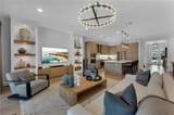 20309 Fair Oak Ln - Photo 3