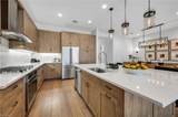 20309 Fair Oak Ln - Photo 4