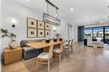 20309 Fair Oak Ln - Photo 6