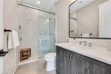 20309 Fair Oak Ln - Photo 8