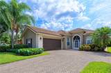 2271 Heydon Cir - Photo 1