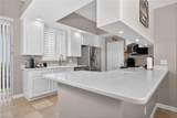 2271 Heydon Cir - Photo 3