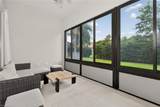 2271 Heydon Cir - Photo 4