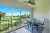 4120 Bayhead Dr - Photo 2
