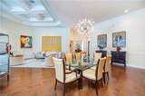 7657 Mulberry Ln - Photo 10