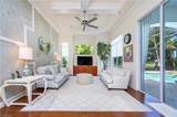 7657 Mulberry Ln - Photo 11