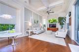 7657 Mulberry Ln - Photo 12