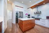 7657 Mulberry Ln - Photo 13
