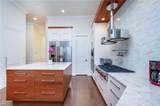 7657 Mulberry Ln - Photo 14