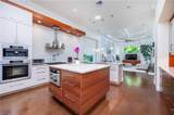 7657 Mulberry Ln - Photo 15