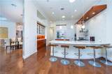 7657 Mulberry Ln - Photo 16