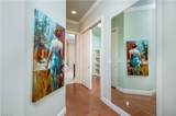 7657 Mulberry Ln - Photo 17