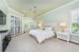 7657 Mulberry Ln - Photo 18