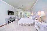 7657 Mulberry Ln - Photo 19