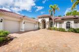 7657 Mulberry Ln - Photo 2