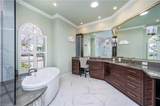 7657 Mulberry Ln - Photo 20