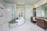 7657 Mulberry Ln - Photo 21