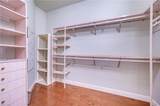 7657 Mulberry Ln - Photo 22
