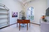 7657 Mulberry Ln - Photo 23