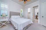 7657 Mulberry Ln - Photo 24