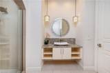 7657 Mulberry Ln - Photo 25